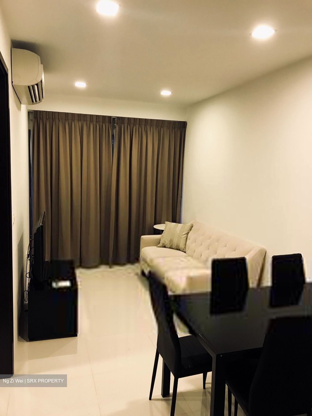 Siglap V (D15), Apartment #600932221